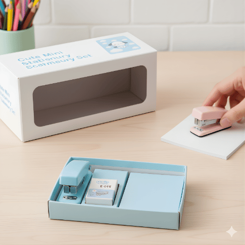 Organic Vegetable Box